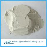 acid grade fluorspar powder 97%min