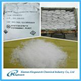 reagent ammonium bifluoride
